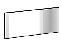 Зеркало Kristal 331182 250_100_Array
